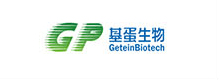 基蛋生物