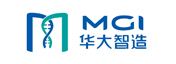 华大智造