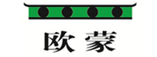 欧蒙医学