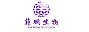 菲鹏生物